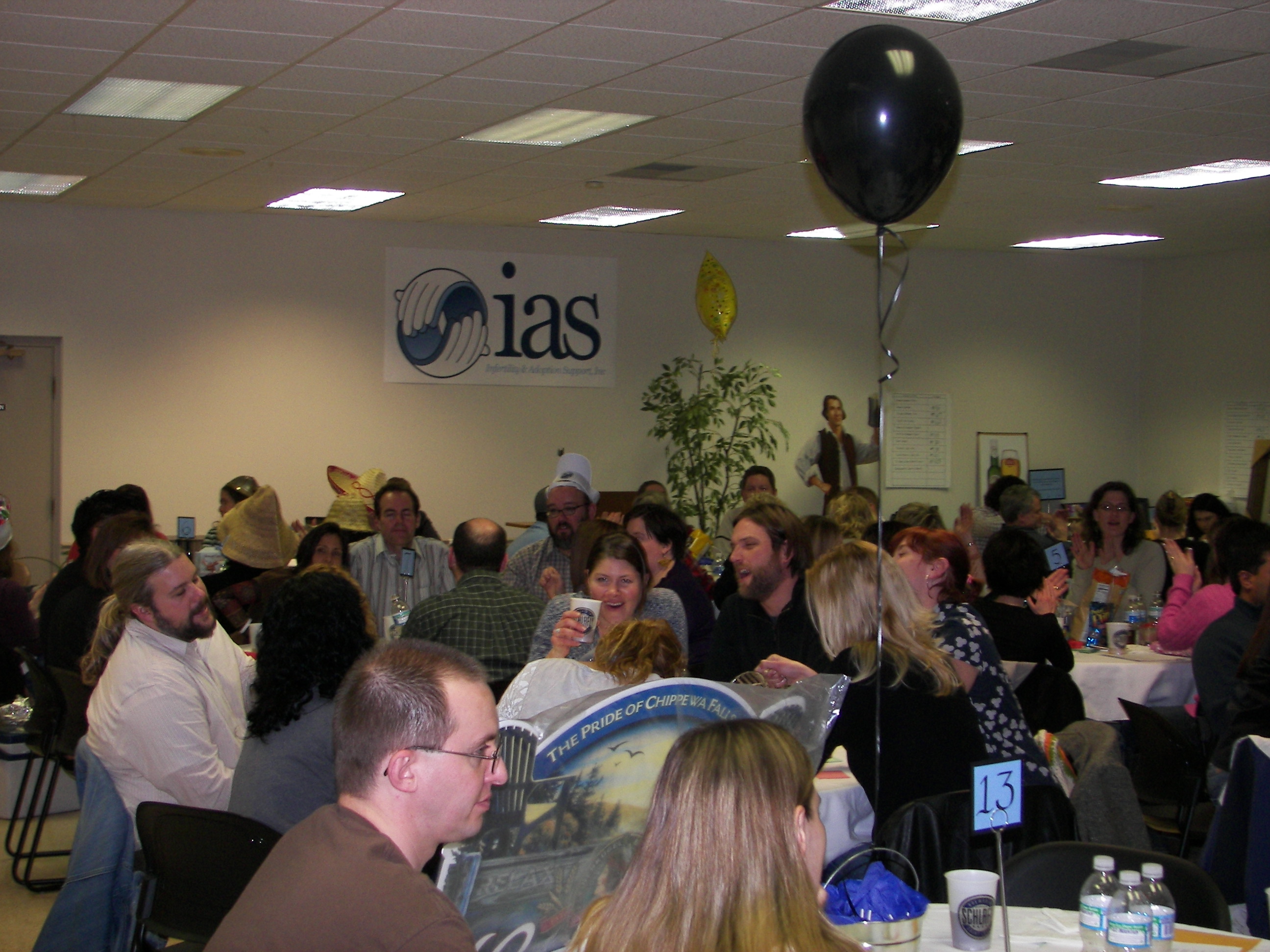 trivia night picture 005
